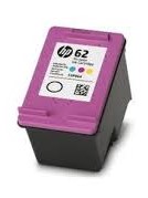 an image of a printer cartridge