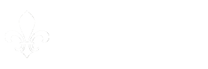 Logo: Visit the Dunholme Parish Council home page